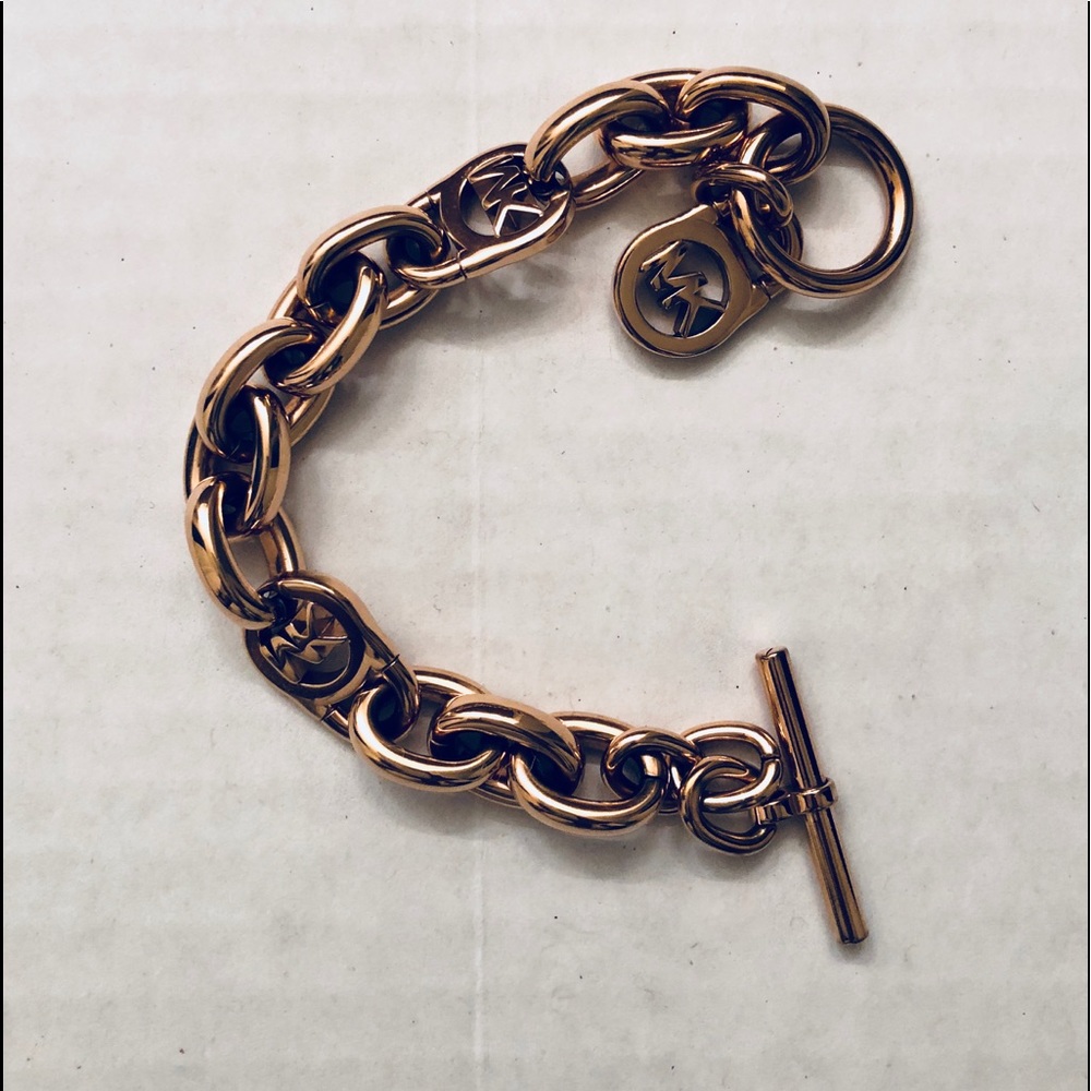 Michael Kors Braclet